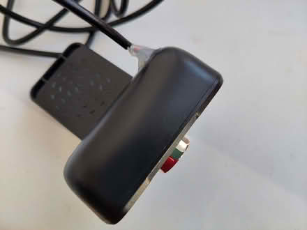Photo of free Web camera - usb lead disconnected from camera (Henleaze Ward BS9) #4