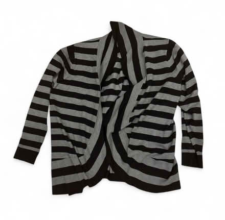Photo of free Pointelle Woman’s Sweater (Brooklyn Storage) #1