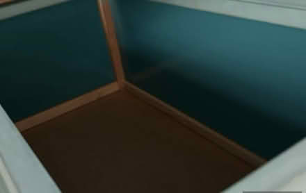 Photo of free Toy Box / Storage Box (Ham TW10) #3