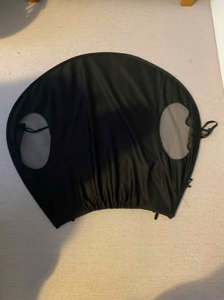 Photo of free Universal sun shade (Cricklewood NW2) #2