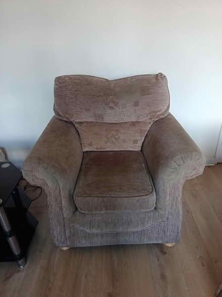 Photo of free House hold furniture clearance (6, South Avenue, WN7 Leigh) #1
