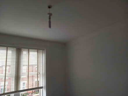Photo of free Venetian style window blind (Tynemouth NE30) #2