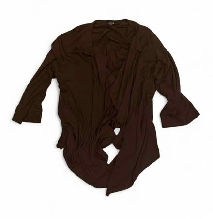 Photo of free Milano Woman’s Top (Brooklyn Storage) #1