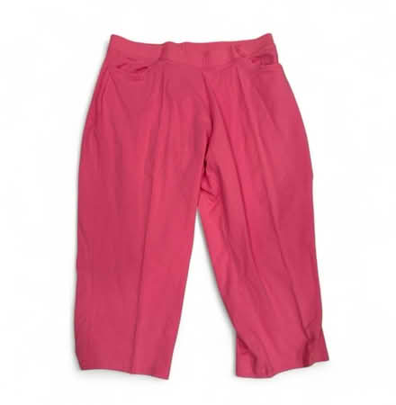 Photo of free JMS Woman’s Sweatpants (Brooklyn Storage) #1