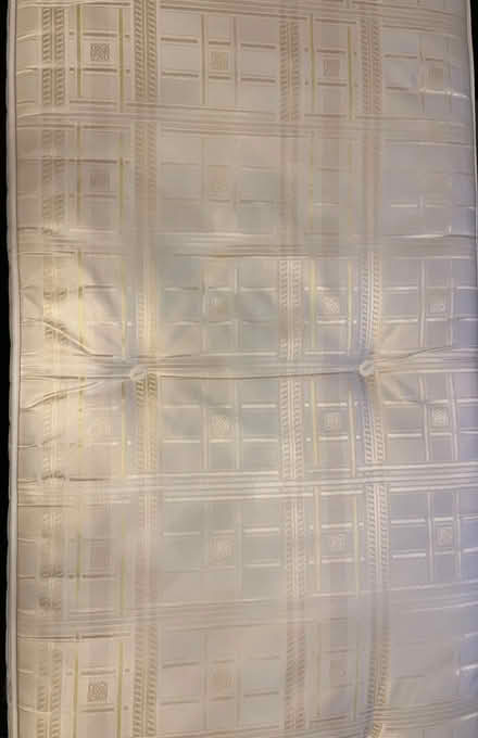 Photo of free Small single bed (Gleadless S12.) #3