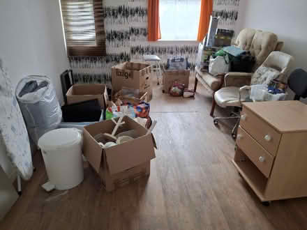 Photo of free All sorts (Sg51tw) #1