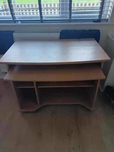 Photo of free House hold furniture clearance (6, South Avenue, WN7 Leigh) #3