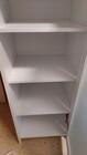 Photo of free White cabinet. Garran #1
