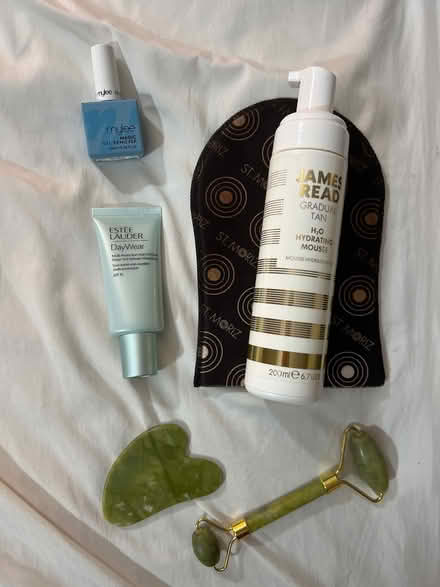 Photo of free tw19 5ns (TW19) #1