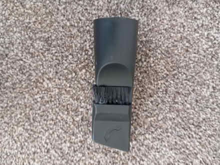 Photo of free Vacuum Cleaner (Rhydwyn LL65) #2