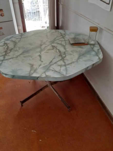 Photo of free items (Bardon) #4