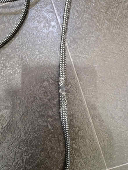 Photo of free Very long ethernet cable (Kingston upon Thames, KT3) #2