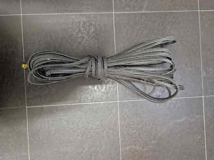 Photo of free Very long ethernet cable (Kingston upon Thames, KT3) #3