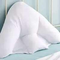 Photo of free batwing pillows (Moor Allerton LS17) #1