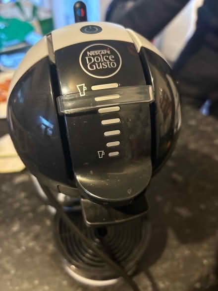 Photo of free Fully working (Gipton LS8) #1