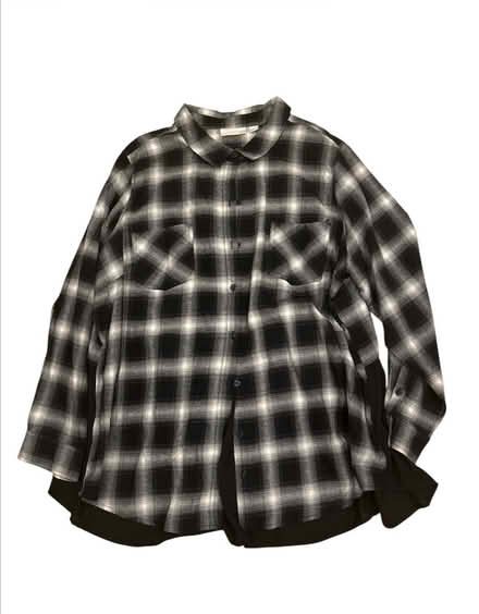 Photo of free Belle Kim Gravel Woman’s Top (Brooklyn Storage) #1