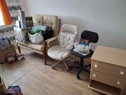 Photo of free All sorts (Sg51tw) #3