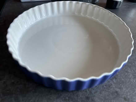 Photo of free Ovenproof dishes (St Leonards on Sea TN37) #4
