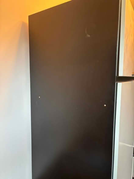 Photo of free Large Wardrobe Ikea ODDA (TA21) #3