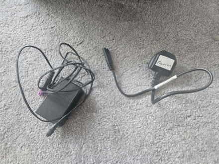 Photo of free HP printer deskjet 1050A (Ormskirk L39) #3