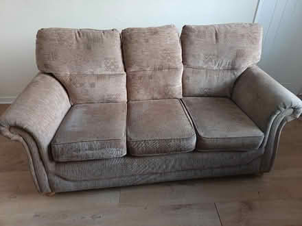 Photo of free House hold furniture clearance (6, South Avenue, WN7 Leigh) #2