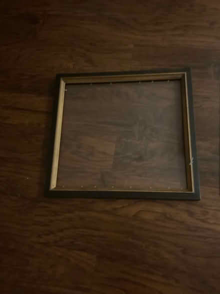 Photo of free Large Frames with Glass (Alta Vista area) #3