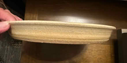 Photo of free Last call: appetizer serving plate (Burlington near Woburn line) #2