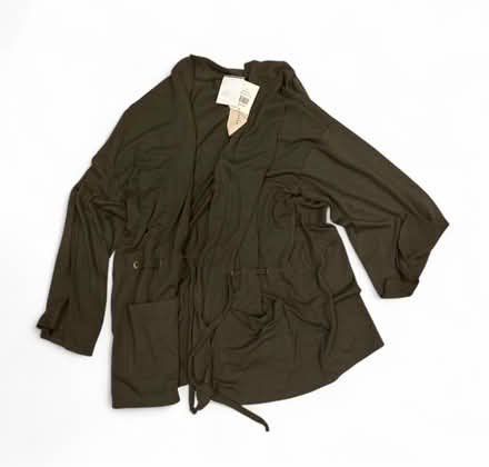 Photo of free Retrology Women’s Top (Brooklyn Storage) #1