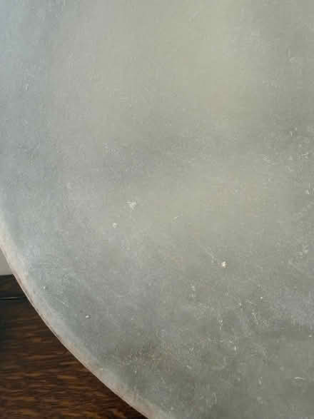 Photo of free Bodhrán drum (East Dulwich SE22) #4