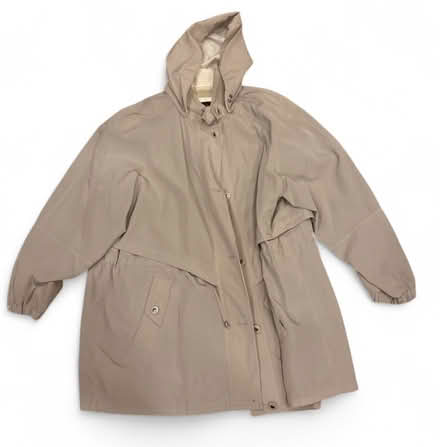Photo of free Braeton Woman’s Coat (Brooklyn Storage) #1