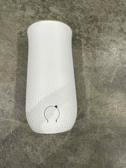 Photo of free Glade automatic air freshener (Hitchin (South)) #1