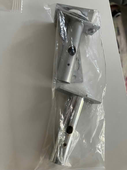 Photo of free Bits / fittings from a kitchen (Kings Hill ME19) #1
