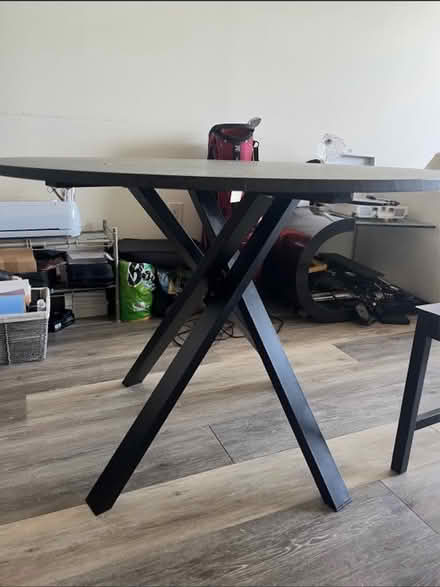 Photo of free ikea set (Navy yard, whole foods) #2