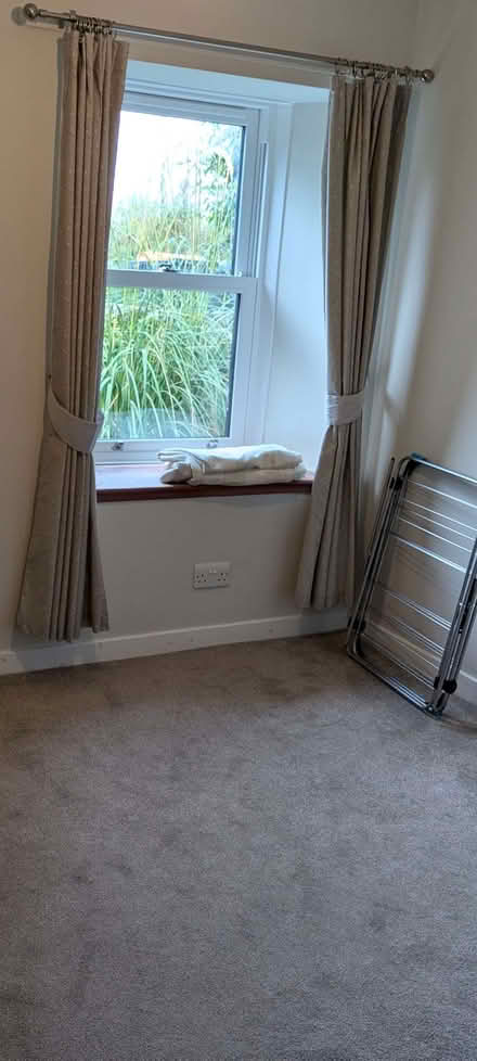 Photo of free Blackout kids bedroom curtains (Udny Station AB41) #2