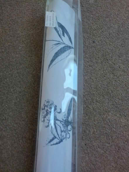 Photo of free Blackout blind 60cm width (Penrith CA11) #3