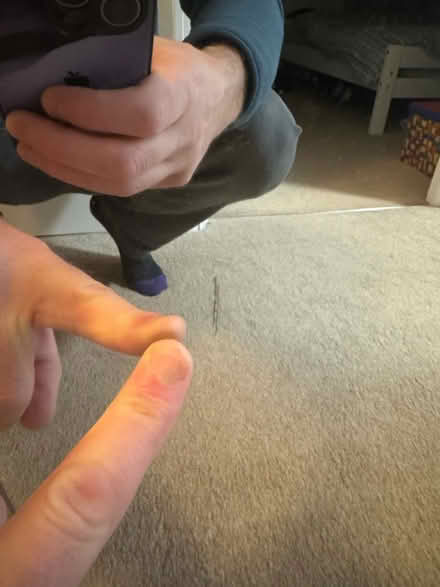 Photo of free Mirror (SG5) #2