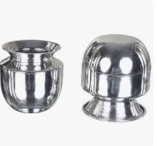 Photo of Traditional Utensil (Stanley Park Kitchener) #3