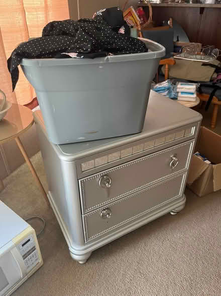 Photo of free Various items (Huntington) #2
