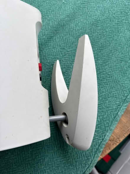 Photo of free Celestion speakers wall mount (St. Paul‘s Square, York) #3