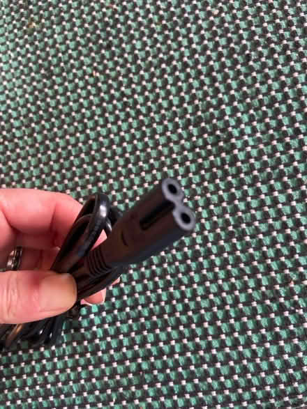 Photo of free Cable (S8 Beauchief) #2