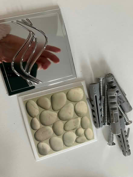 Photo of free Bits / fittings from a kitchen (Kings Hill ME19) #4