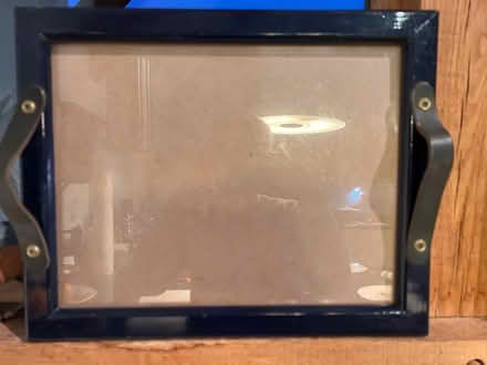 Photo of free Photo tray (South Woodchester GL5) #1