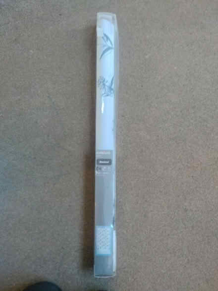 Photo of free Blackout blind 60cm width (Penrith CA11) #2