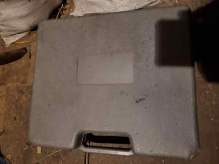 Photo of free Tools (B26 2bn) #2