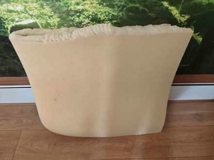 Photo of free Memory Foam (Southsea PO5) #1