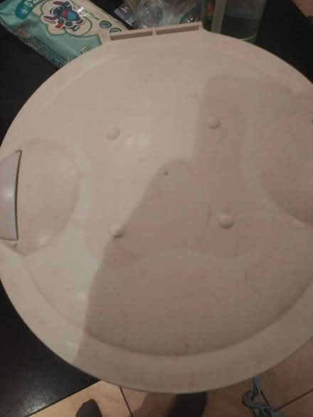 Photo of free Tommy Tipper bottle steriliser & various bottle (Woodford IG8) #2