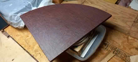 Photo of free after you READ. . .Misc items (Lake Hiawatha, NJ) #2