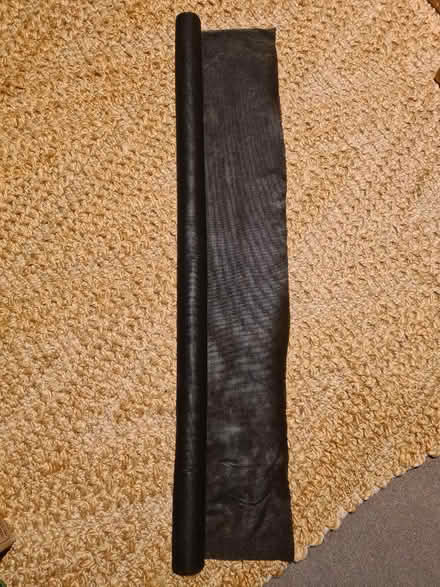 Photo of free Garden membrane (Chorlton M21) #1
