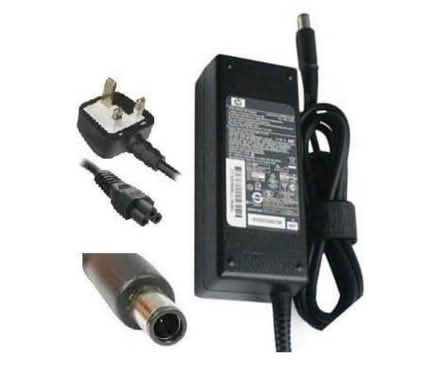 Photo of Laptop Charger (Bradford, BD8) #1