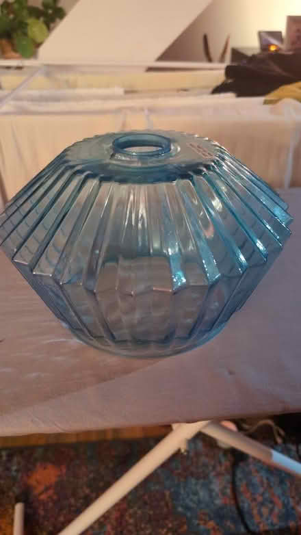 Photo of free Lightshade (Combe Down) #1
